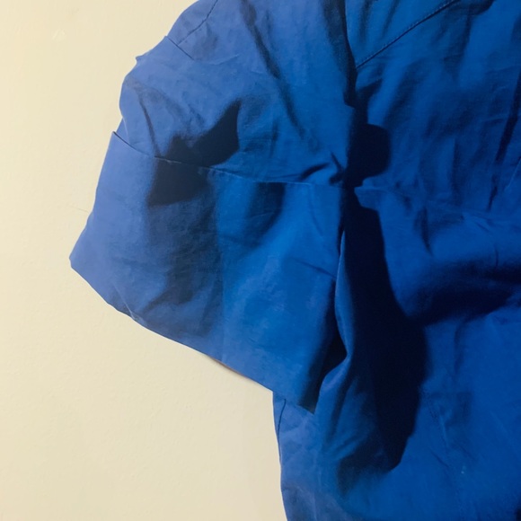 Top - Picture 2 of 5